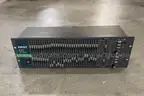 Pallet of [59] Assorted Junk Items (Untested)