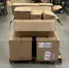 Pallet of [45] Assorted Axis Cameras