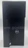 Dell Precision Tower 3620 Desktop