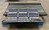 Pallet of [2] Assorted Sound Equipment (Untested)