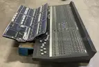 Pallet of [2] Assorted Sound Equipment (Untested)
