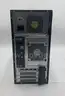 Dell Precision Tower 3620 Desktop
