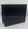 Dell Precision Tower 3620 Desktop