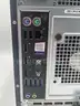 Dell Precision Tower 3620 Desktop