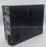 Dell Precision Tower 3620 Desktop