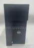 Dell Precision Tower 3620 Desktop