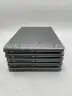 Lot of [5] Dell Latitude 7420
