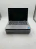 Lot of [5] Dell Latitude 7420