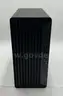 HP Elite Tower 600 G9 Desktop PC