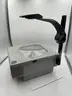 3M 1700 Projector