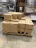 Pallet of [44] Assorted Cameras