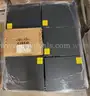Pallet of [41] Assorted Cisco Switches (Untested)