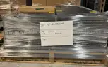 Pallet of [41] Assorted Cisco Switches (Untested)