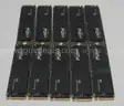 LOT of [10] Crucial P3 M.2 2280 (500GB)