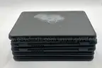 Lot of [5] Dell Latitude 3300 Laptops