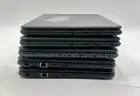 Lot of [5] Dell Latitude 3300 Laptops
