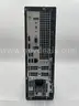 Lot of [3] Dell OptiPlex 3070 Desktop