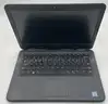 Dell Latitude 3300 Laptop