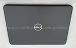 Dell Latitude 3300 Laptop