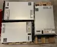 Pallet of [10] Dell PowerEdge R620