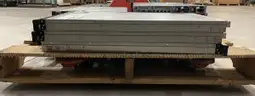 Pallet of [10] Dell PowerEdge R620