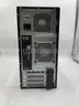 Dell Precision Tower 3620 Desktop