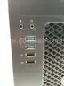 Dell Precision Tower 3620 Desktop