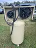 Ingersoll Rand Air Compressor