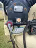 Ingersoll Rand Air Compressor