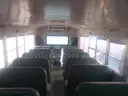 2003 International 3000