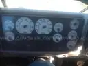 2003 International 3000