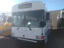 2003 International 3000