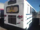 2003 International 3000