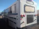 2003 International 3000