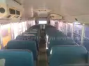 2003 International 3000