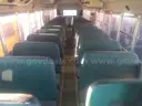 2003 International 3000