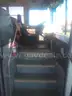 2003 International 3000