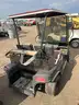 1985  E-Z-GO  Freedom   Golf/Passenger Cart