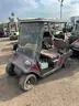 1985  E-Z-GO  Freedom   Golf/Passenger Cart