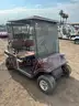 1985  E-Z-GO  Freedom   Golf/Passenger Cart