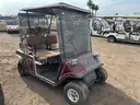 1985  E-Z-GO  Freedom   Golf/Passenger Cart