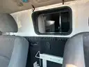 2016 RAM 4500 Ambulance