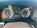 2016 RAM 4500 Ambulance