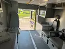 2016 RAM 4500 Ambulance