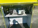 2016 RAM 4500 Ambulance