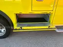 2016 RAM 4500 Ambulance