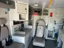 2016 RAM 4500 Ambulance