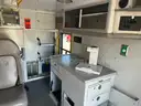 2016 RAM 4500 Ambulance