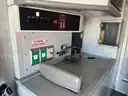 2016 RAM 4500 Ambulance