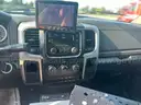 2016 RAM 4500 Ambulance